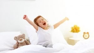 Zest Bedwetting Alarm