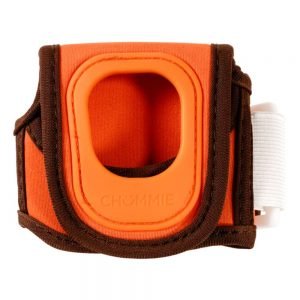 Comfy-Armband - Zest Bedwetting Alarm