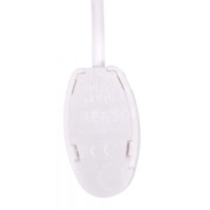 Strong Hold Sensor - Zest Bedwetting Alarm
