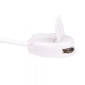 Strong Hold Sensor - Zest Bedwetting Alarm