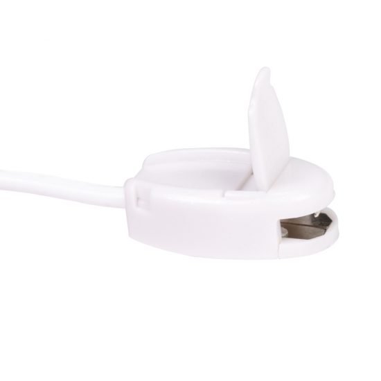 Strong Hold Sensor Zest Bedwetting Alarm