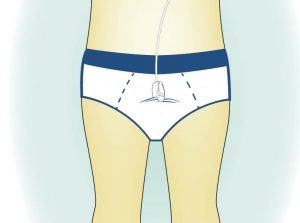 Zest Bedwetting Alarm