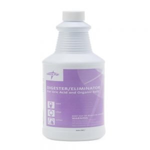 Urine Off Stain & Odor Remover - Zest Store