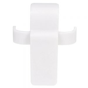 Spare Snap-On Clip - Zest Bedwetting Alarm