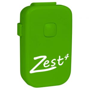 Zest Bedwetting Alarm